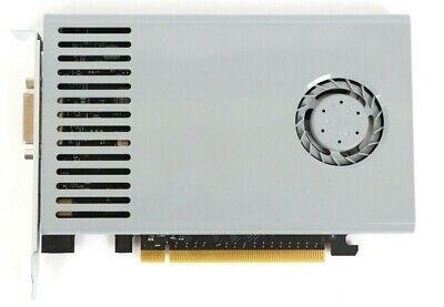 compatible video cards for mac pro 3,1 nvidia 9800gt