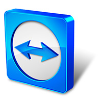 teamviewer 12 support for mac connections